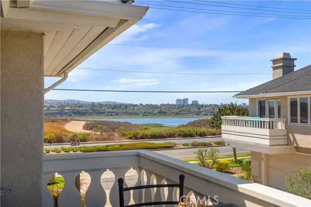 2463 Irvine Avenue  #A2, Costa Mesa, CA 92627 - #1