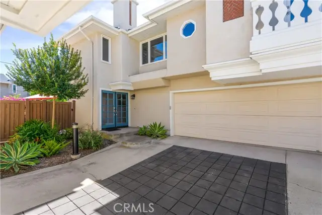 2463 Irvine Avenue  #A2, Costa Mesa, CA 92627 - #2