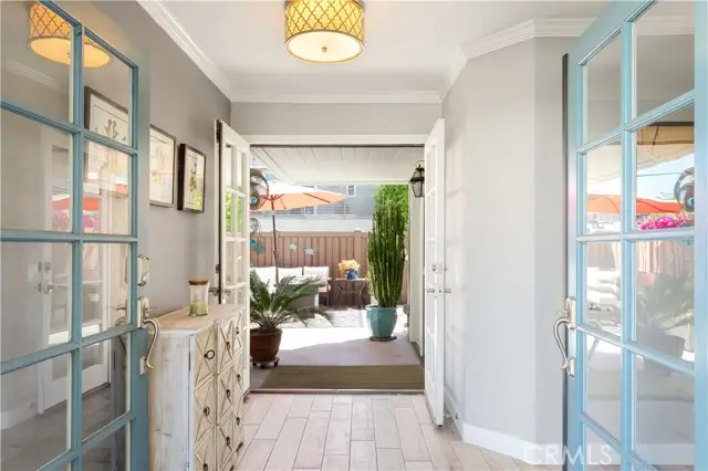 2463 Irvine Avenue  #A2, Costa Mesa, CA 92627 - #3