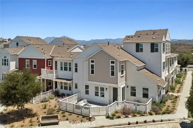 177 Patria, Ladera Ranch, CA 92694 - #1