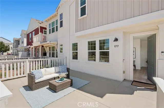 177 Patria, Ladera Ranch, CA 92694 - #2
