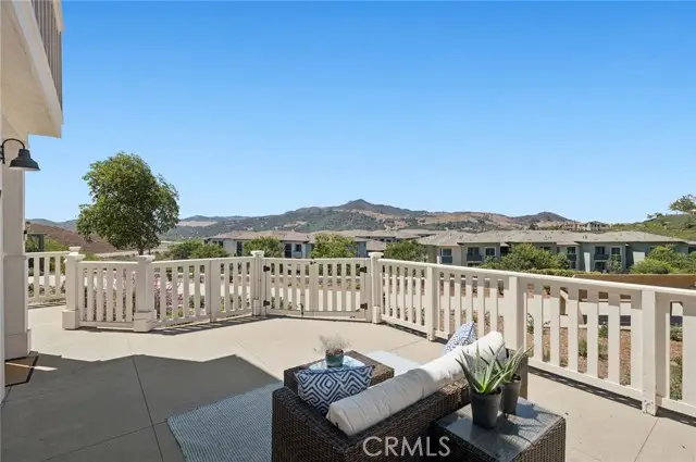 177 Patria, Ladera Ranch, CA 92694 - #3