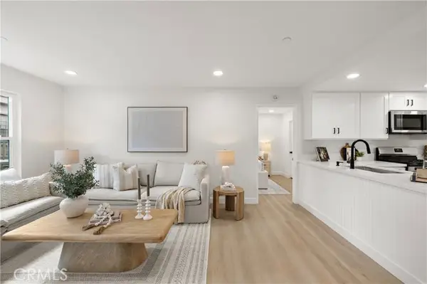 1052 Calle Del Cerro  #711, San Clemente, CA 92672