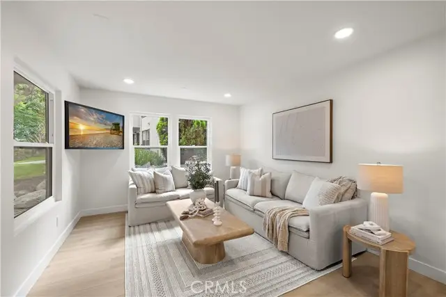 1052 Calle Del Cerro  #711, San Clemente, CA 92672 - #2