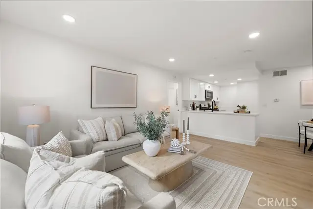 1052 Calle Del Cerro  #711, San Clemente, CA 92672 - #3
