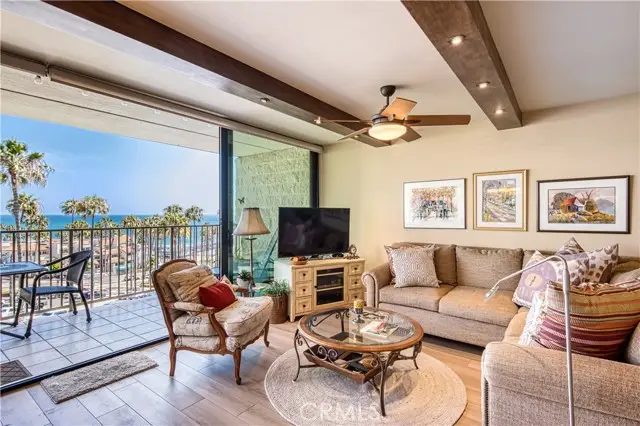 405 Avenida Granada  #409, San Clemente, CA 92672 - #1