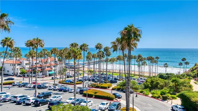 405 Avenida Granada  #409, San Clemente, CA 92672 - #2