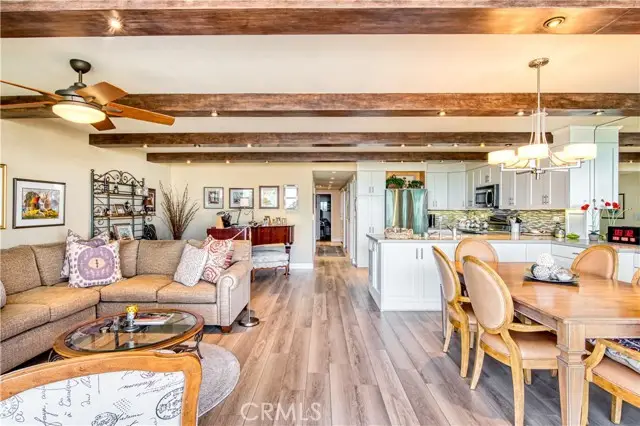 405 Avenida Granada  #409, San Clemente, CA 92672 - #3