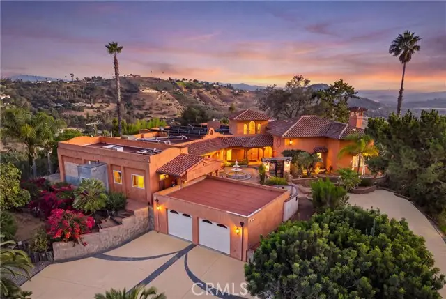 3838 Foxglove, Fallbrook, CA 92028 - #1