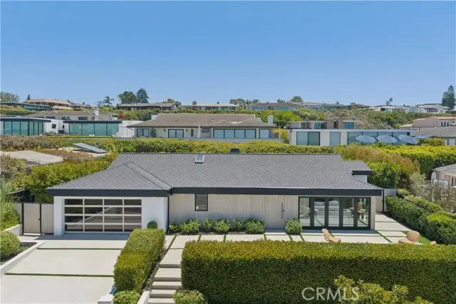 1120 White Sails Way, Corona Del Mar, CA 92625 - #1