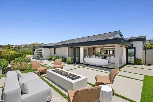 1120 White Sails Way, Corona Del Mar, CA 92625 - #3