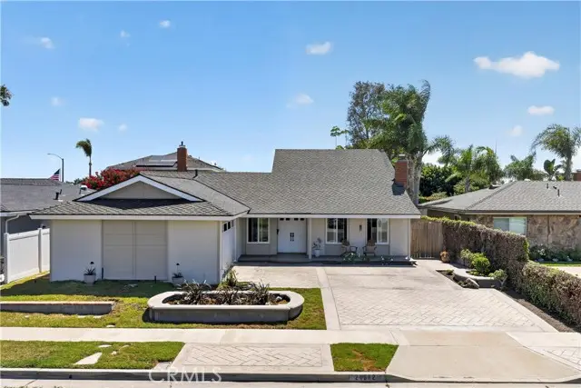 20682 Hopetown, Huntington Beach, CA 92646 - #1