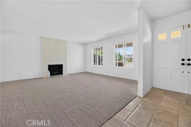 20682 Hopetown, Huntington Beach, CA 92646 - #3