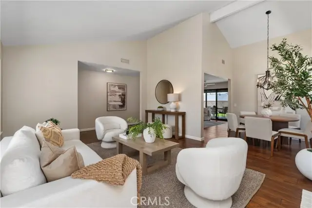 872 Havenwood Circle, Orange, CA 92869 - #3