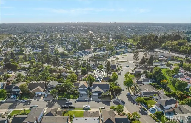 2751 Canary Drive, Costa Mesa, CA 92626 - #2