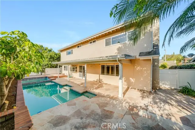 2751 Canary Drive, Costa Mesa, CA 92626 - #3