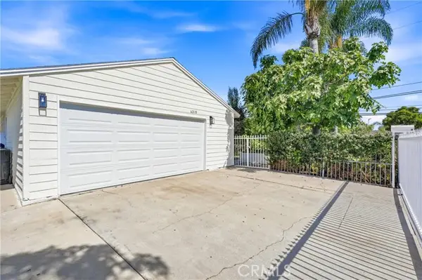 4318 W Mcfadden Avenue, Santa Ana, CA 92704