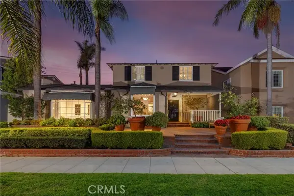 241 Bay Shore, Long Beach, CA 90803