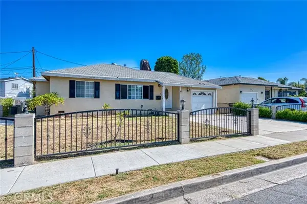 903 Willow Drive, Brea, CA 92821