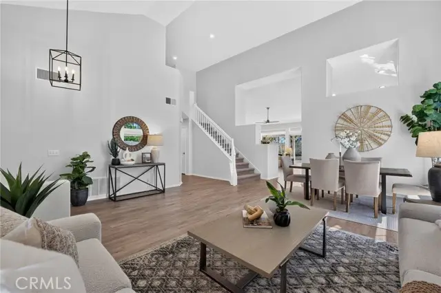 32398 Corte San Vincente, Temecula, CA 92592 - #1