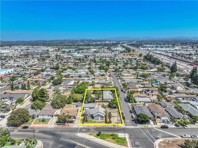 607 La Jolla, Placentia, CA 92870 - #1