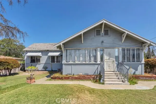 607 La Jolla, Placentia, CA 92870 - #3