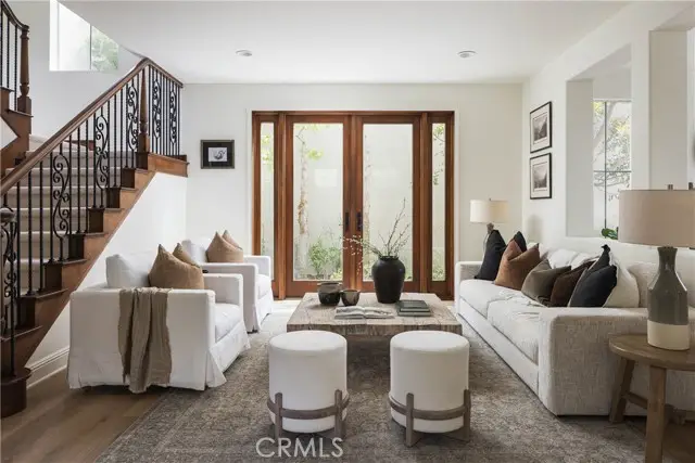 21 Avignon, Newport Coast, CA 92657 - #1