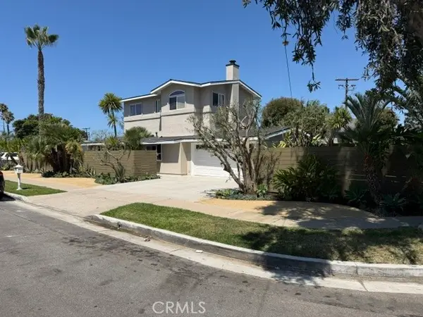 316 Hamilton, Costa Mesa, CA 92627