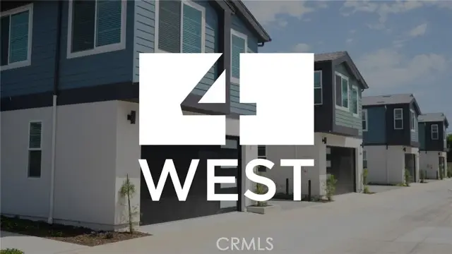 551 Bernard, Costa Mesa, CA 92627 - #2