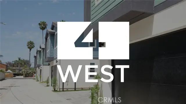 551 Bernard, Costa Mesa, CA 92627 - #3