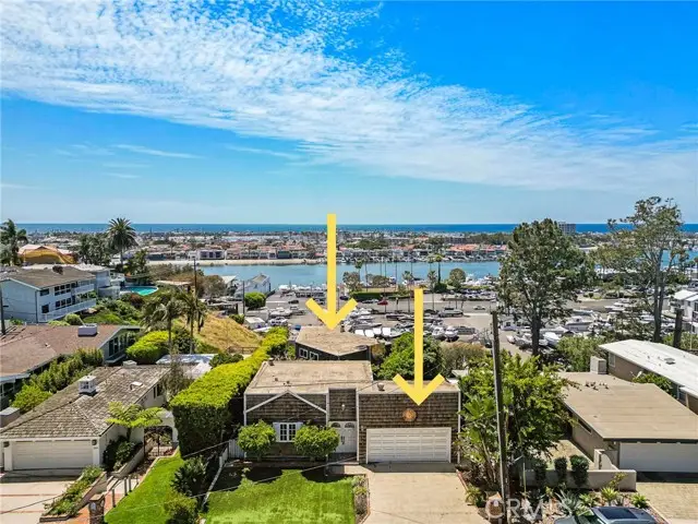 2209 Cliff Drive, Newport Beach, CA 92663 - #1