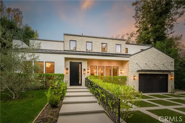4793 Louise, Encino, CA 91316 - #1