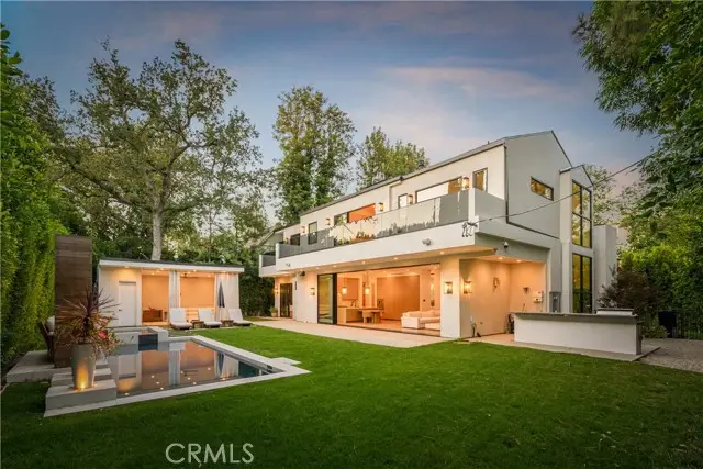 4793 Louise, Encino, CA 91316 - #2