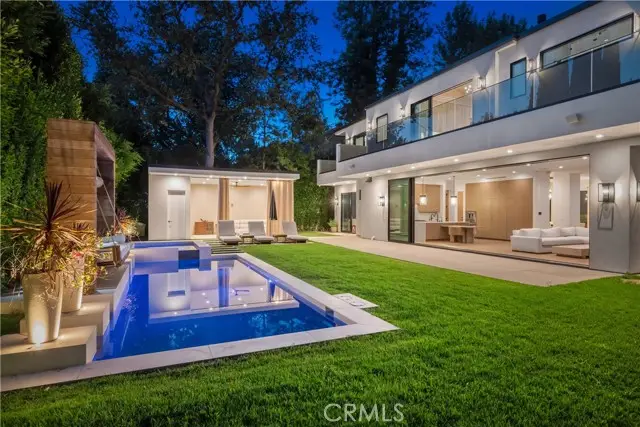 4793 Louise, Encino, CA 91316 - #3