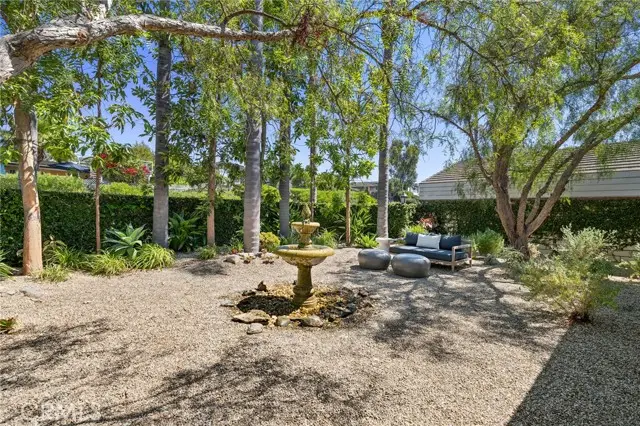 2639 Buckeye Street, Newport Beach, CA 92660 - #3