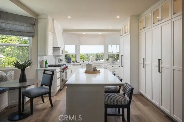 50 Ocean Vista, Newport Beach, CA 92660
