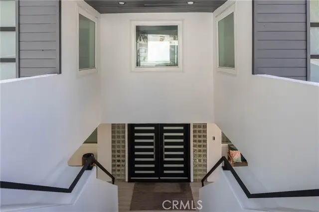 12286 Circula Panorama, Santa Ana, CA 92705 - #2