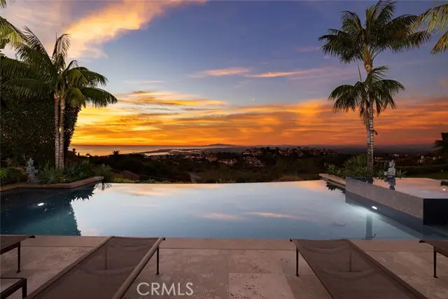 9 Sailcrest, Newport Coast, CA 92657 - #2