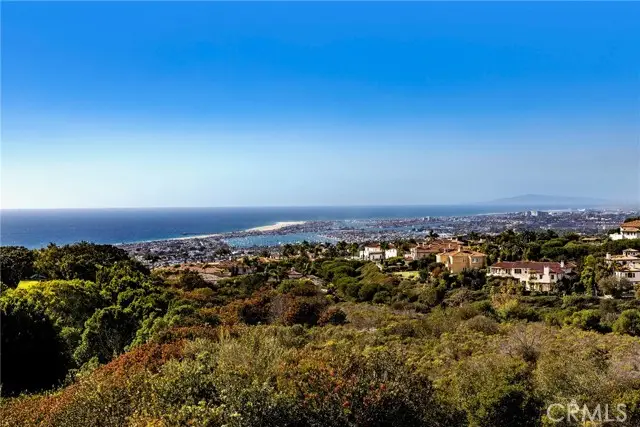 9 Sailcrest, Newport Coast, CA 92657 - #3