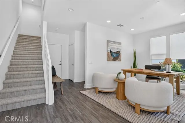 1678 Topanga, Costa Mesa, CA 92627 - #3