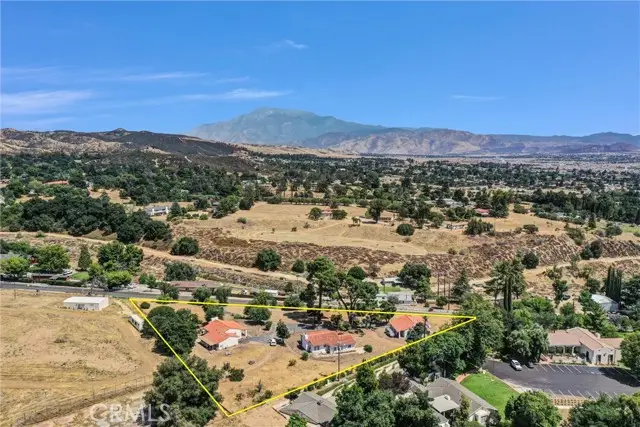 9300 Oak Glen, Beaumont, CA 92223 - #3