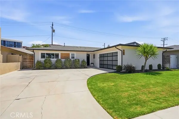 3124 Trinity, Costa Mesa, CA 92626