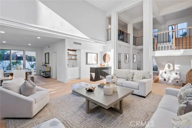 25 Rue Grand Ducal, Newport Beach, CA 92660 - #1