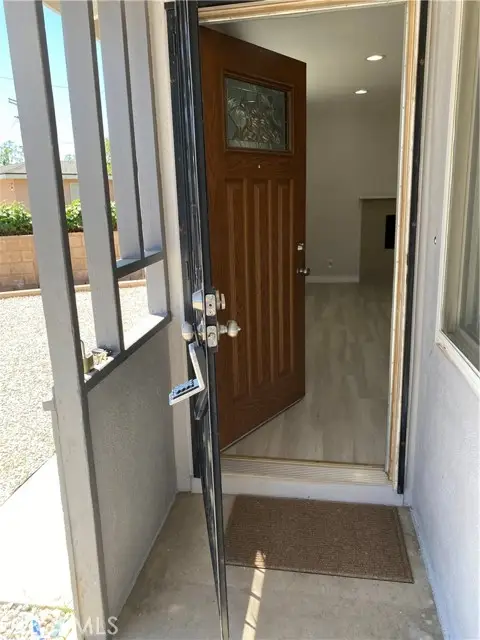 15118 Prado Court, Victorville, CA 92395