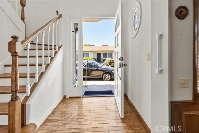 700 Goldenrod, Corona Del Mar, CA 92625 - #2