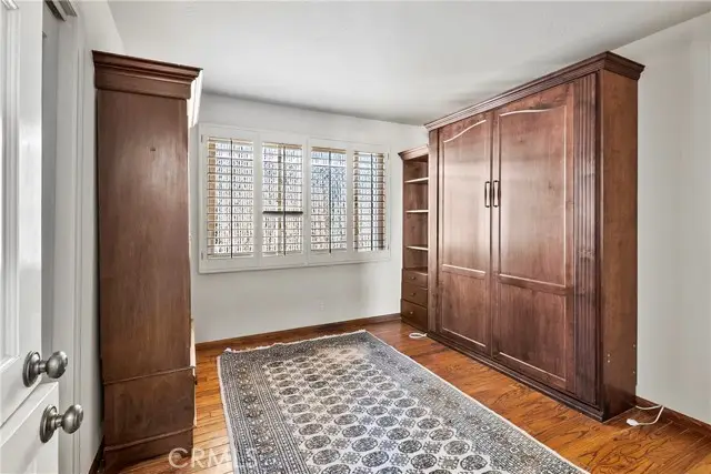 700 Goldenrod, Corona Del Mar, CA 92625 - #3