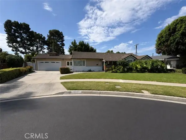 2310 Ramm, Anaheim, CA 92804
