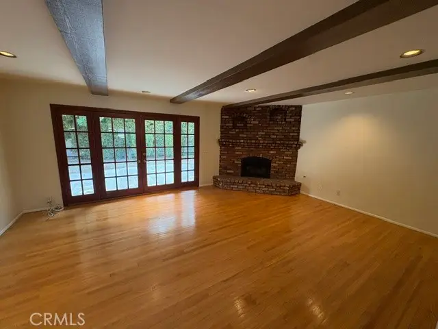 2310 Ramm, Anaheim, CA 92804 - #2