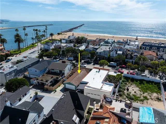 2156 Ocean, Newport Beach, CA 92661 - #3