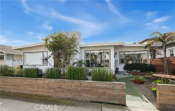 1735 Ocean, Newport Beach, CA 92661